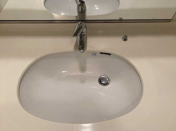 ファミール芝公園グランスイートラ・ヴィルの物件内観写真